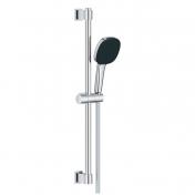 Grohe Vitalio Comfort 110 brusest 2 sprays m/Water Saving