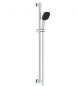 Grohe Vitalio Comfort 110 brusest 2 sprays 900 mm