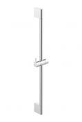 Duravit brusestang 700 mm