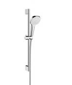 Hansgrohe Croma Select E ECO brusest - 1 spray