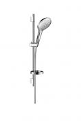 Hansgrohe Raindance Select 150 brusest - Krom