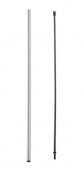 Grohe Euphoria bruse tilbeh�r 114cm