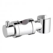 Grohe glideelement