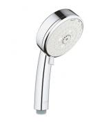 Grohe New Tempesta Cosmopolitan 100 hndbruser - 3 spray