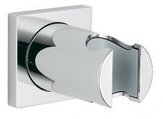 Grohe Rainshower bruseholder - Firkantet