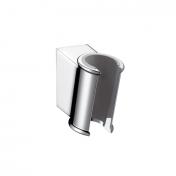 Hansgrohe Porter Classic bruserholder