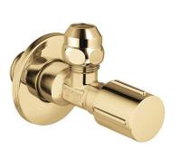 Grohe stopventil  1/2