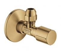 Grohe stopventil 1/2