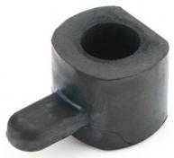 Vola Medbringerpakning