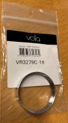 Vola Greb 31 spndering 8 mm Krom 16