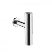 Hansgrohe Flowstar designvandls - krom