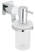 Grohe Allure sbedispenser