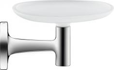 Duravit Starck T sbeskl - Krom