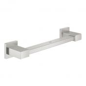 Grohe Start Cube badekargreb 30 cm - Supersteel