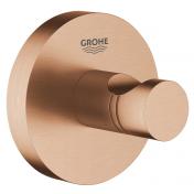 Grohe Essentials krog - Brstet warm sunset