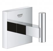 Grohe Start Cube hndkldekrog - Krom