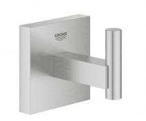 Grohe Start Cube hndkldekrog - Steel