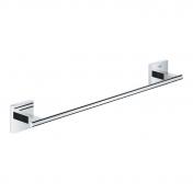 Grohe Start Cube hndkldestang - 450 mm - Krom