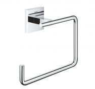 Grohe Start Cube hndkldering - Krom