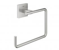 Grohe Start Cube hndkldering - Supersteel