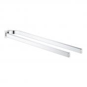 Grohe Selection hndkldeholder - 360 mm - Krom