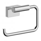 hansgrohe AddStoris S toiletpapirholder - Krom