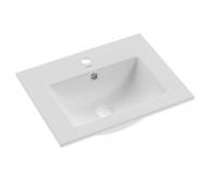 Kriss Skandi Stila 51 m�belvask - 1 hanehul