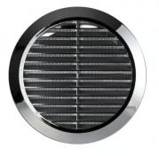 UNITE VENT. RIST PLAST T36M Ø100-150 MM