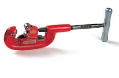 Ridgid rrskrer 2A, 1/8