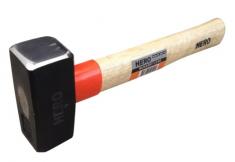 Mukkert 2,0 kg Hickory skaft