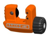 Bahco Mini rrskrer  3-22mm