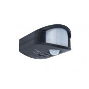 Lutec Security Torus sensor til udendrslampe