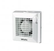 Thermex Punto M 100 ventilator (standardmodel)