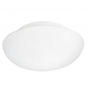 Eglo Ella loftlampe 350 - Opal