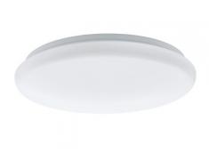 Outlet - Eglo Giron-M LED plafond med sensor