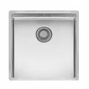 Lavabo New York 40x40 kkkenvask