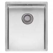 Lavabo New York 34x40 kkkenvask