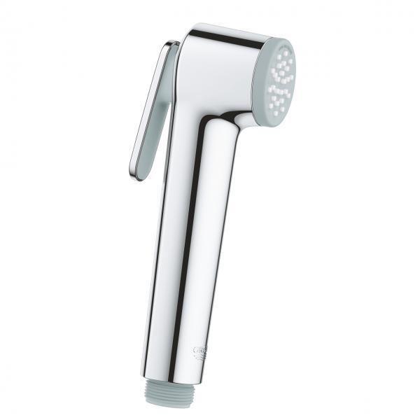 Grohe Vitalio trigger spray 30 håndbruser