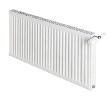 Stelrad Compact All In Radiator Type 11 - H600 x 400 mm