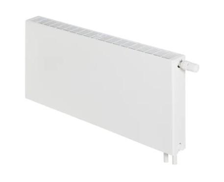 Stelrad Compact Planar Ventil Radiator 22 H600 x 600