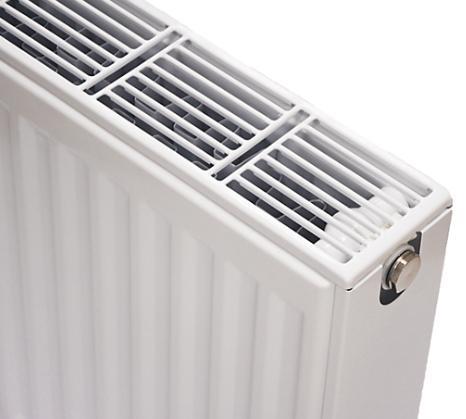 Outlet - Altech C4 radiator 22 - 600 x 1600 mm Outlet - Altech C4 radiator 22 - 600 x 1600 mm