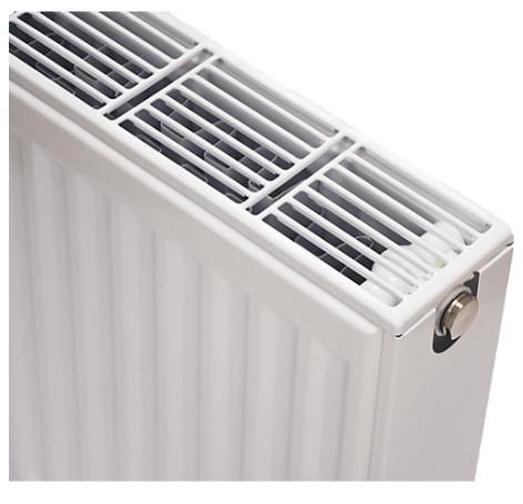 Altech C4 radiator 22 - 900 x 400 mm