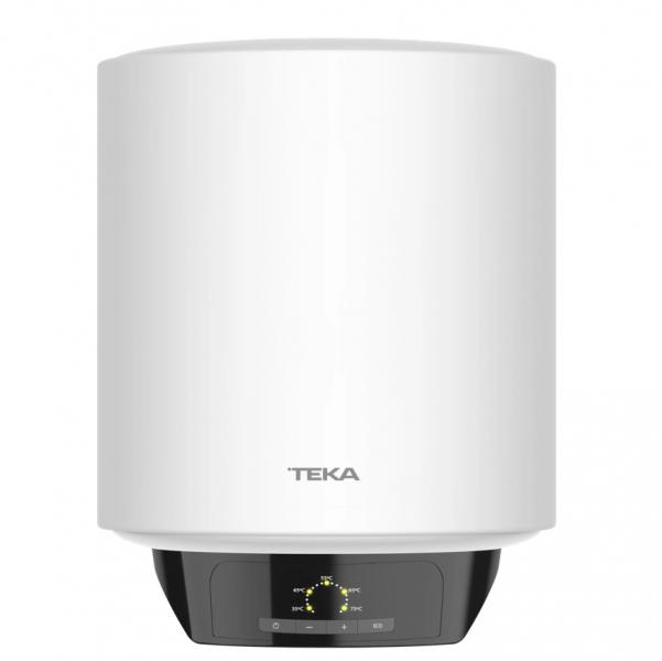 Intra el-vandvarmer 15 liter EWH15 m/Smart control