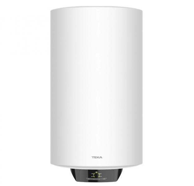 Intra el-vandvarmer 80 liter EWH80 m/Smart control