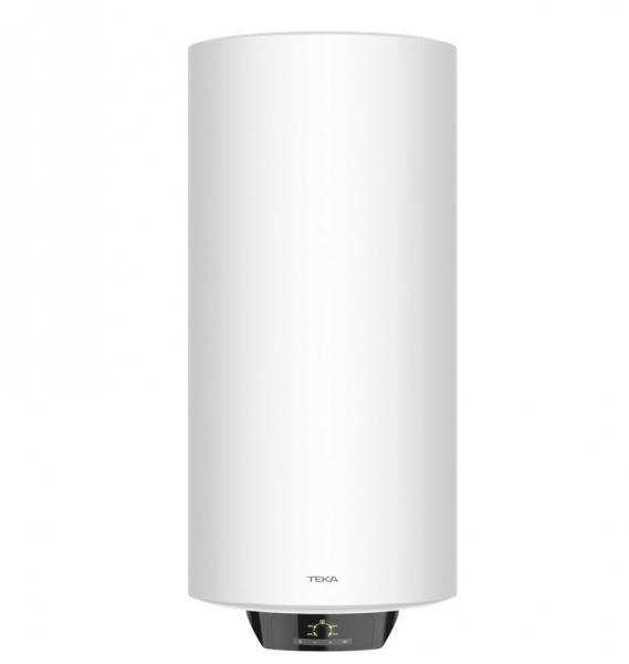Intra el-vandvarmer 100 liter EWH100 m/Smart control