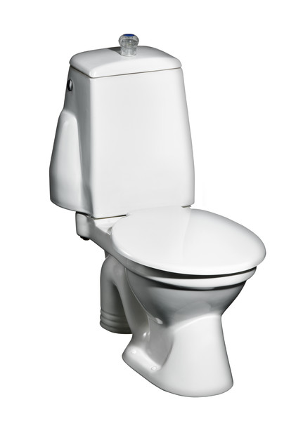 Gustavsberg børnetoilet 305C