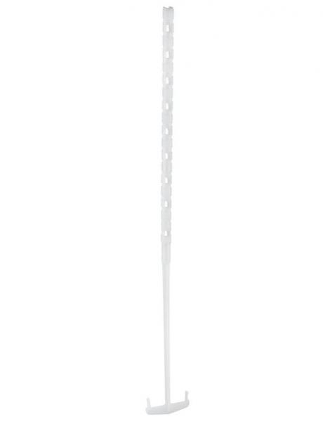 Grohe drivstang