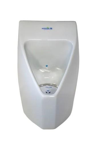 Falcon Lava vandfri urinal