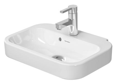 Duravit Happy D.2, 626601000