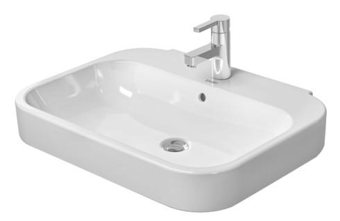 Duravit Happy D.2, 626602000